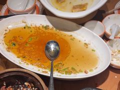 -话梅·客家小厨(东门店)