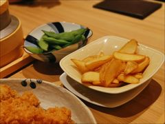 -和幸(春熙路群光广场店)