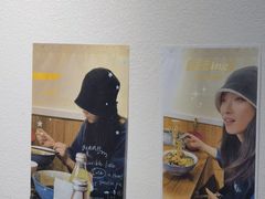 -一味老卤面(大石桥店)