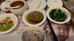 -喜喜月子(瑞虹天地店)