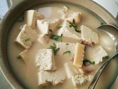 -食神鱼头佛跳墙(百子湾旗舰店)