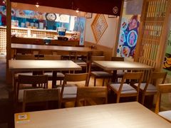 -麵の匠·一生堂(新世界店)