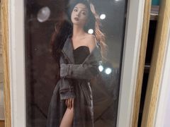 -拾光秀照相馆(石家庄勒泰中心店)