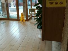 -德克士(前门店)