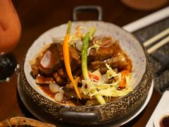 -巴黎轩(澳门巴黎人店)