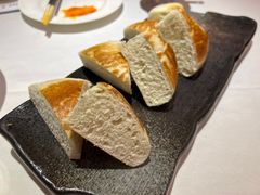 -渝信川菜(工体店)