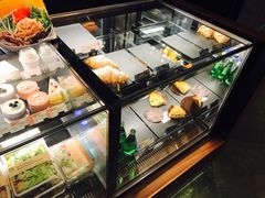 -星巴克臻选(南京艾尚天地店)