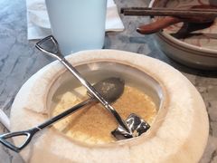 -中国油画院咖啡馆