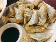 -刘涛酒店(江滩公园店)