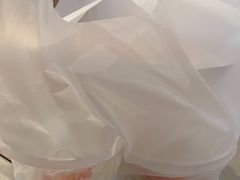 -贾国龙中国堡(上地华联店)