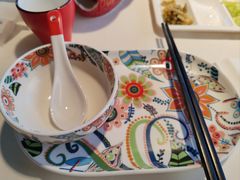 -京鸭棠(让胡路万达店)