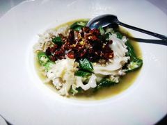 -时间仓(月湖公园店)