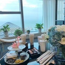 -MJ skin care国际皮肤管理中心