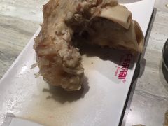 -千味涮·健康火锅(会展连城新天地店)
