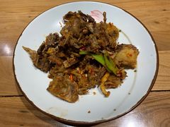 -顺承小院儿