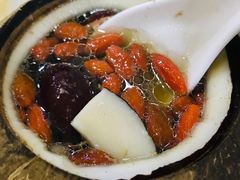 -信行丰炖品皇店(光孝路店)