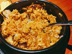 -山之屋炭火烧肉·生啤畅饮(大朗万科中央公园店)