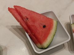 -豪客来牛排(中华城店)