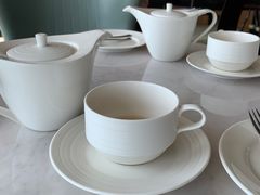 -三迪希尔顿酒店·星空酒廊