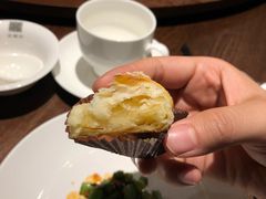 -ZEN采蝶轩·粤味臻鲜·手作点心·商务宴请(泰州店)