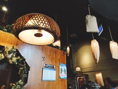 -下杨家青海土火锅(海湖店)