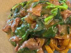 -潮界(LU·ONE凯德晶萃广场店)