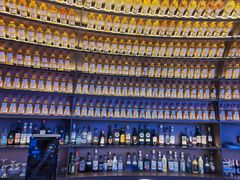 -水之梦(黄浦店)