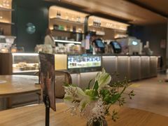 -gaga(深圳京基KKMALL店)