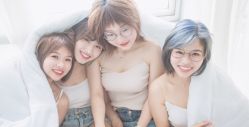 点击看大图 -模卡原创写真馆(苏州总店)