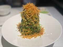 -四季民福烤鸭店(前门大栅栏店)