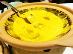 -星怡会·新加坡新美食(苏州中心店)