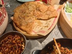 -怪噜范·贵阳小吃大排档(金源旗舰店)