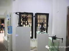 -DJI大疆专营店(1933购物中心店)