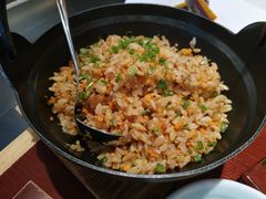 -蟹田居·活蟹料理(东城店)