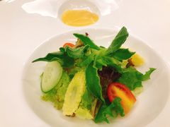 -好悦情铁板烧