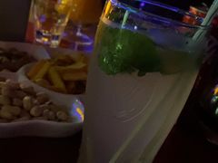 -ACE CLUB(大连民主广场店)