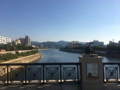 -景德镇陶阳里历史文化旅游区
