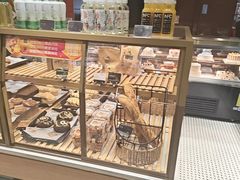 -云海轩·海鲜自助-河北云瑧世纪大饭店1F
