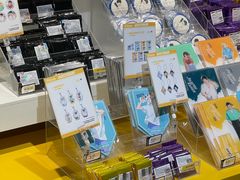 -墟弥Goods(北京朝阳合生汇店)