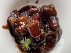 -圆苑(金茂店)