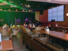 -阿卡贝拉音乐汇(印象城店)