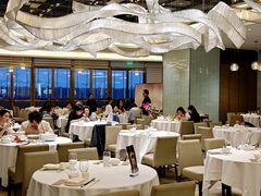 -唐宫·粤菜海鲜(万象城店)