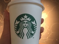 -星巴克(杭州湖滨银泰E区店)