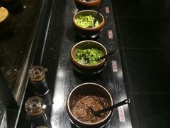 -呷哺呷哺 黄金牧场 (回龙观港龙店)