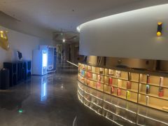 -神帆·元气汤泉(解放西路店)