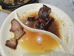 -古南都·老广东酒楼(龙江店)