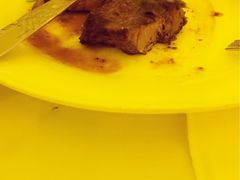 -成桂西餐厅·42年的味道(五大道疙瘩楼店)