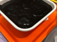 -满记甜品(湖滨店)