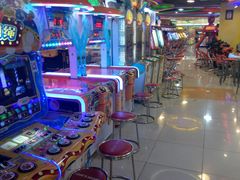 -汤姆熊欢乐世界·史莱姆怪兽(正大店)