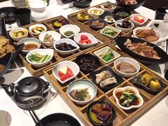 -权金城